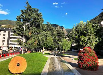 andorra/escaldes-engordany/landmark/andorra-freetours