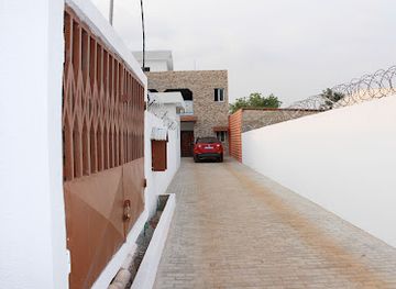 cote-d-ivoire/yamoussoukro-autonomous-district/landmark/savane-appart-hotel