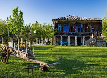 georgia/samegrelo-zemo-svaneti/landmark/oda-family-marani