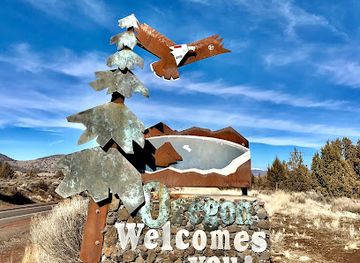 oregon/klamath-county/landmark/francis-landrum-historic-wayside