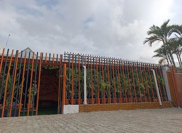 nigeria/efik/landmark/idomo-efik-cuisine