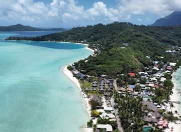 french-polynesia/bora-bora/landmark/matira-sunset-house