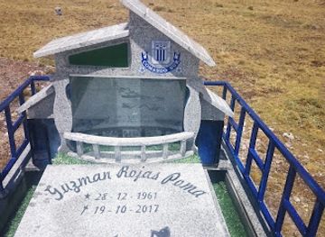 peru/pasco/landmark/lapidas-pasco