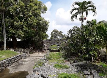 guam/dededo/landmark/san-antonio-bridge
