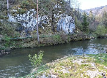 slovakia/slovak-karst-national-park/landmark/klastorisko