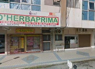 malaysia/miri/landmark/brighton-travel-tour-sdn-bhd