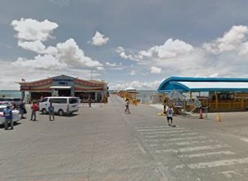 philippines/cebu-city/landmark/cebu-city-tour