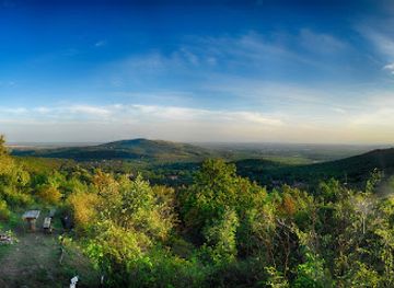 hungary/matra-mountains/landmark/matrai-landscape-protection-area