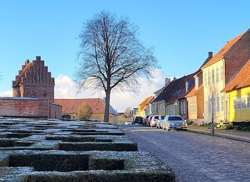 denmark/kalundborg/landmark/our-lady-church