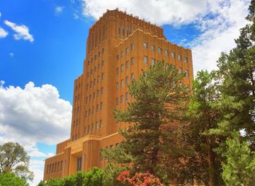 utah/ogden/landmark/visit-ogden