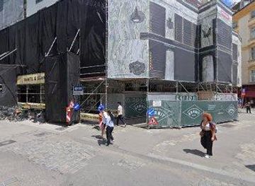 austria/eisenstadt/landmark/michaelerplatz-3