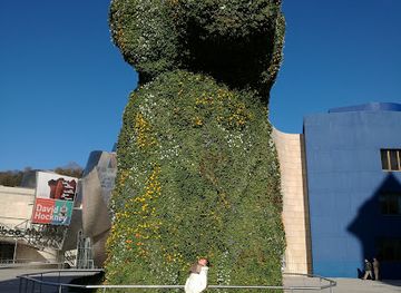 spain/bilbao/landmark/bilbao-turismo-guggenheim