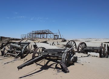 namibia/walvis-bay/landmark/wild-space-adventure-safaris