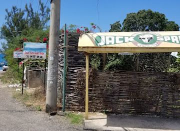 jamaica/treasure-beach/landmark/treasure-bay-guesthouse