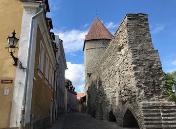 estonia/tallinn-old-town/landmark/koismae-torni-muntide-vermija