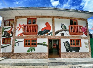 peru/north-coast/landmark/gardenias-de-gocta