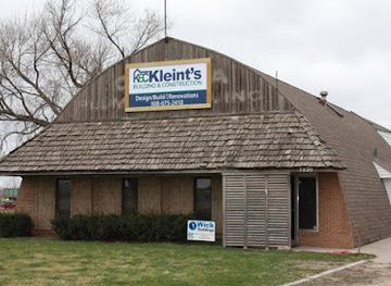 nebraska/grand-island/landmark/kleint-s-building-construction