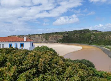 portugal/costa-vicentina/landmark/rota-vicentina