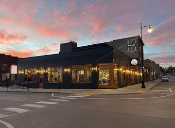 north-dakota/minot/landmark/prairie-sky-breads