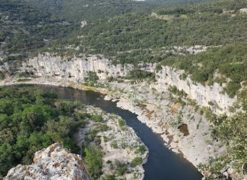 france/ardèche-gorges/landmark/grotte-saint-marcel