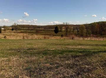 pennsylvania/gettysburg-battlefield/landmark/warfield-ridge