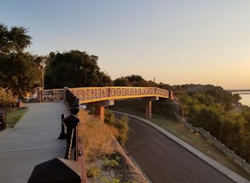 mississippi/natchez-trace-parkway/landmark/natchez-trail