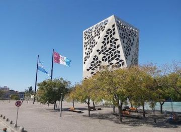 spain/cordoba/landmark/casa-de-gobierno-de-la-provincia-de-cordoba