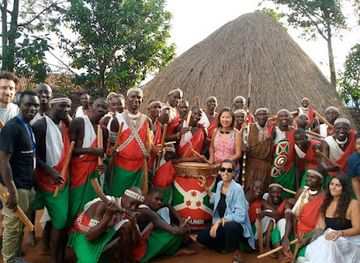 burundi/bubanza/landmark/burundi-discovery-tours