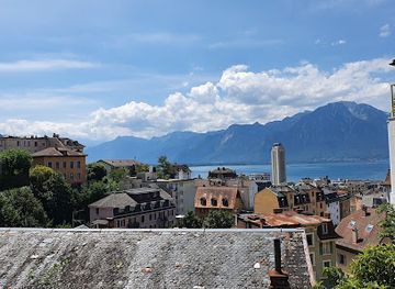 switzerland/montreux/landmark/caveau-des-vignerons