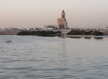bahrain/sitra-island/landmark/maameer-sea-channel