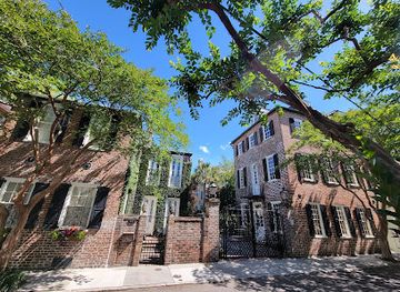 south-carolina/charleston/historic-district/landmark/colonel-john-stuart-house