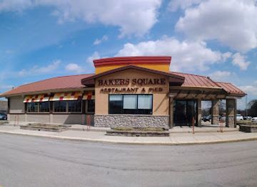 illinois/palatine/landmark/village-inn-bakers-square-pie