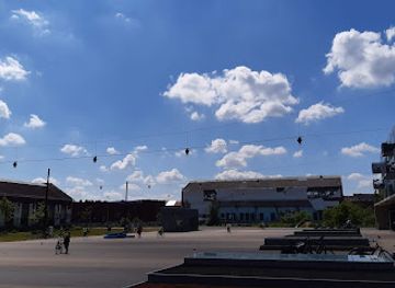 belgium/leuven/landmark/blauwputplein