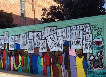 tennessee/memphis/south-main-arts-district/landmark/i-am-a-man-mural