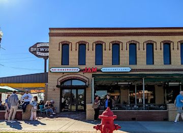 oklahoma/norman/landmark/neighborhood-jam