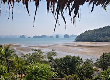 thailand/koh-yao-noi/landmark/tha-khao-beach