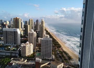 australia/surfers-paradise/landmark/soul-boardwalk