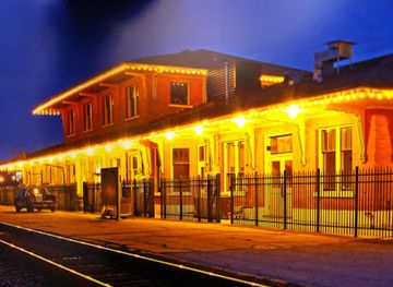 louisiana/slidell/landmark/times-grill