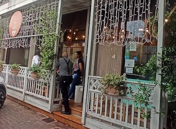 san-marino/montegiardino/landmark/il-matterello