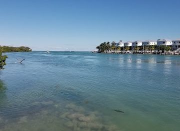 florida/marathon-key/landmark/florida-keys-aquarium-encounters