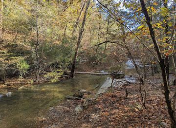 oklahoma/ouachita-national-forest/landmark/beaver-s-bend-state-park-forest-heritage-center