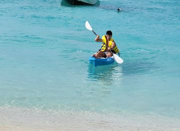 turks-and-caicos-islands/providenciales/landmark/providenciales-turks-and-caicos