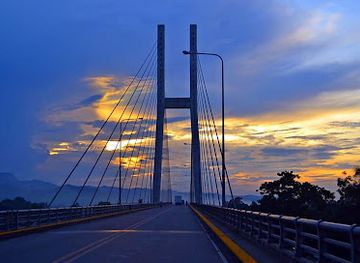 philippines/caraga/landmark/macapagal-bridge