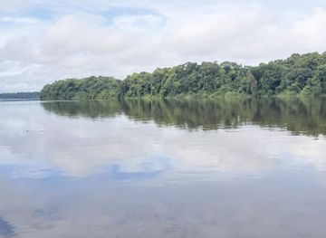 suriname/sipaliwini-district/landmark/courantyne-river