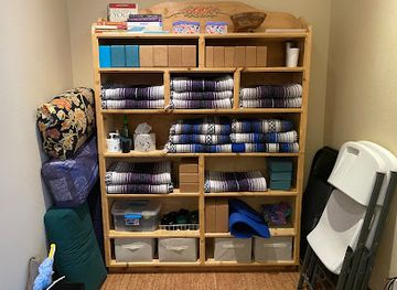 colorado/canon-city/landmark/canon-yoga