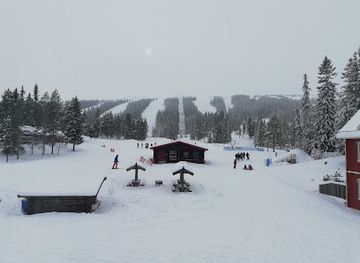 sweden/lindvallen/landmark/skistar-salen