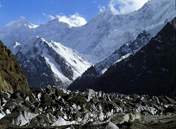 pakistan/ladakh/landmark/gasherbrum-i