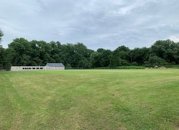 belgium/dyle-valley/landmark/parc-de-la-dyle