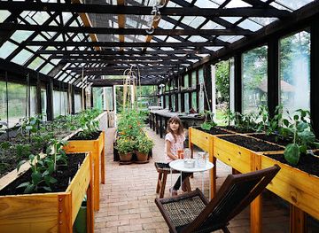 croatia/baranja/landmark/opg-cudesna-suma