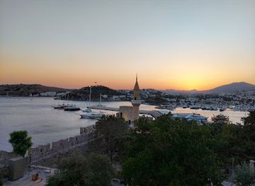 turkiye/bodrum/landmark/bodrum-kale-iskelesi